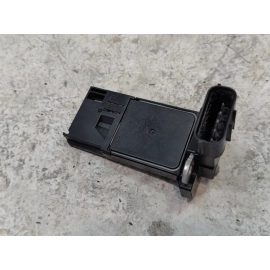 2012-2022 HONDA PILOT MASS AIR FLOW METER SENSOR OEM