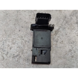 2012-2022 HONDA PILOT MASS AIR FLOW METER SENSOR OEM