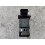 2012-2022 HONDA PILOT MASS AIR FLOW METER SENSOR OEM