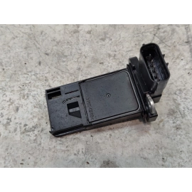 2012-2022 HONDA PILOT MASS AIR FLOW METER SENSOR OEM