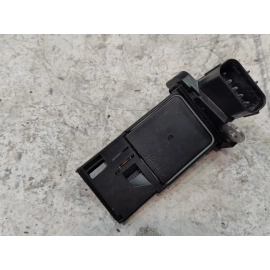 2012-2022 HONDA PILOT MASS AIR FLOW METER SENSOR OEM