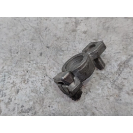 2019-2022 HONDA PILOT BATTERY CABLE TERMINAL END OEM