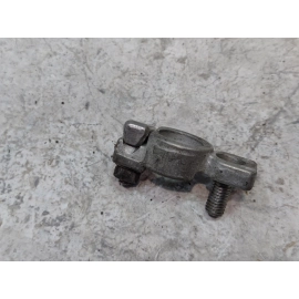 2019-2022 HONDA PILOT BATTERY CABLE TERMINAL END OEM