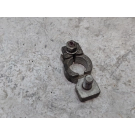 2019-2022 HONDA PILOT BATTERY CABLE TERMINAL END OEM