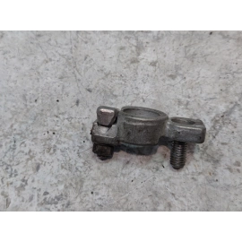 2019-2022 HONDA PILOT BATTERY CABLE TERMINAL END OEM