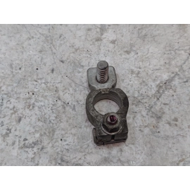 2019-2022 HONDA PILOT BATTERY CABLE TERMINAL END OEM