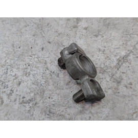 2019-2022 HONDA PILOT BATTERY CABLE TERMINAL END OEM