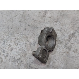 2019-2022 HONDA PILOT BATTERY CABLE TERMINAL END OEM