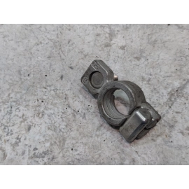 2019-2022 HONDA PILOT BATTERY CABLE TERMINAL END OEM