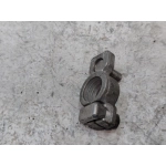 2019-2022 HONDA PILOT BATTERY CABLE TERMINAL END OEM