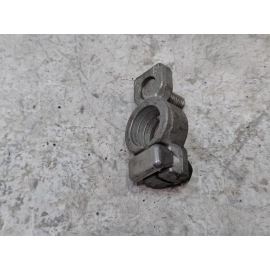 2019-2022 HONDA PILOT BATTERY CABLE TERMINAL END OEM