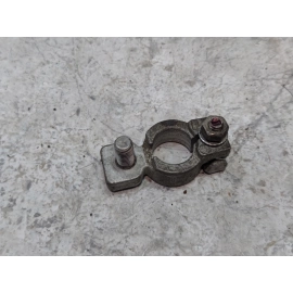 2019-2022 HONDA PILOT BATTERY CABLE TERMINAL END OEM