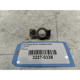 2019-2022 HONDA PILOT BATTERY CABLE TERMINAL END OEM