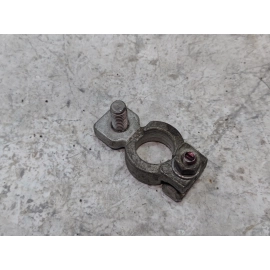 2019-2022 HONDA PILOT BATTERY CABLE TERMINAL END OEM