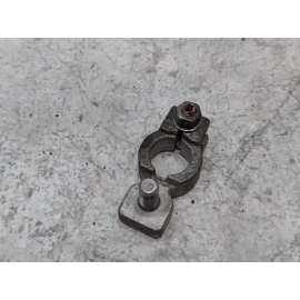 2019-2022 HONDA PILOT BATTERY CABLE TERMINAL END OEM