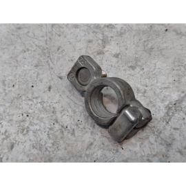 2019-2022 HONDA PILOT BATTERY CABLE TERMINAL END OEM