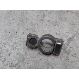 2019-2022 HONDA PILOT BATTERY CABLE TERMINAL END OEM