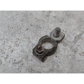 2019-2022 HONDA PILOT BATTERY CABLE TERMINAL END OEM