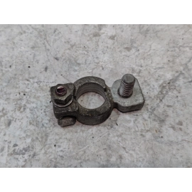 2019-2022 HONDA PILOT BATTERY CABLE TERMINAL END OEM