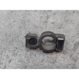 2019-2022 HONDA PILOT BATTERY CABLE TERMINAL END OEM