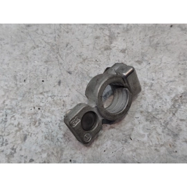 2019-2022 HONDA PILOT BATTERY CABLE TERMINAL END OEM