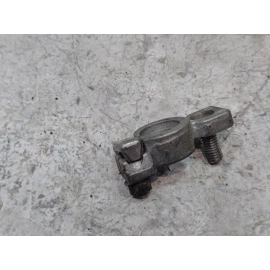 2019-2022 HONDA PILOT BATTERY CABLE TERMINAL END OEM