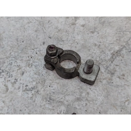 2019-2022 HONDA PILOT BATTERY CABLE TERMINAL END OEM