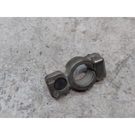 2019-2022 HONDA PILOT BATTERY CABLE TERMINAL END OEM