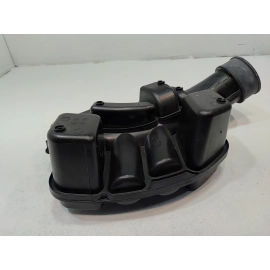 2016 - 2022 HONDA PILOT 3.5L ENGINE AIR CLEANER INTAKE DUCT TUBE DUCT HOSE OEM