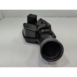 2016 - 2022 HONDA PILOT 3.5L ENGINE AIR CLEANER INTAKE DUCT TUBE DUCT HOSE OEM