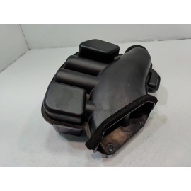 2016 - 2022 HONDA PILOT 3.5L ENGINE AIR CLEANER INTAKE DUCT TUBE DUCT HOSE OEM