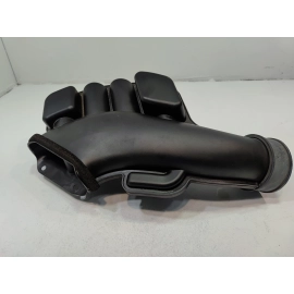 2016 - 2022 HONDA PILOT 3.5L ENGINE AIR CLEANER INTAKE DUCT TUBE DUCT HOSE OEM