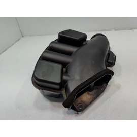 2016 - 2022 HONDA PILOT 3.5L ENGINE AIR CLEANER INTAKE DUCT TUBE DUCT HOSE OEM