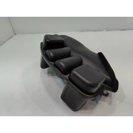 2016 - 2022 HONDA PILOT 3.5L ENGINE AIR CLEANER INTAKE DUCT TUBE DUCT HOSE OEM