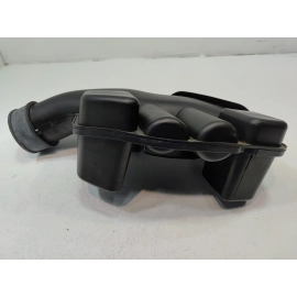 2016 - 2022 HONDA PILOT 3.5L ENGINE AIR CLEANER INTAKE DUCT TUBE DUCT HOSE OEM