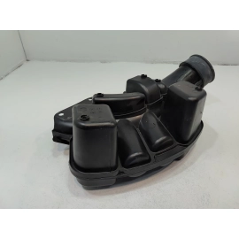 2016 - 2022 HONDA PILOT 3.5L ENGINE AIR CLEANER INTAKE DUCT TUBE DUCT HOSE OEM