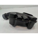 2016 - 2022 HONDA PILOT 3.5L ENGINE AIR CLEANER INTAKE DUCT TUBE DUCT HOSE OEM