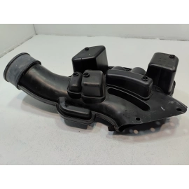 2016 - 2022 HONDA PILOT 3.5L ENGINE AIR CLEANER INTAKE DUCT TUBE DUCT HOSE OEM