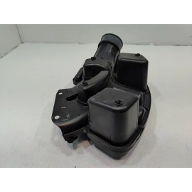 2016 - 2022 HONDA PILOT 3.5L ENGINE AIR CLEANER INTAKE DUCT TUBE DUCT HOSE OEM