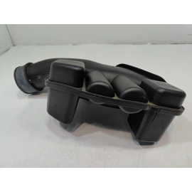 2016 - 2022 HONDA PILOT 3.5L ENGINE AIR CLEANER INTAKE DUCT TUBE DUCT HOSE OEM