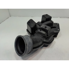 2016 - 2022 HONDA PILOT 3.5L ENGINE AIR CLEANER INTAKE DUCT TUBE DUCT HOSE OEM