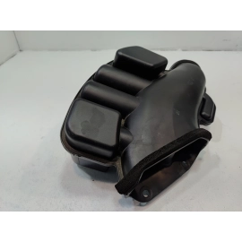 2016 - 2022 HONDA PILOT 3.5L ENGINE AIR CLEANER INTAKE DUCT TUBE DUCT HOSE OEM