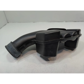 2016 - 2022 HONDA PILOT 3.5L ENGINE AIR CLEANER INTAKE DUCT TUBE DUCT HOSE OEM