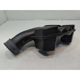 2016 - 2022 HONDA PILOT 3.5L ENGINE AIR CLEANER INTAKE DUCT TUBE DUCT HOSE OEM