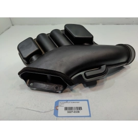 2016 - 2022 HONDA PILOT 3.5L ENGINE AIR CLEANER INTAKE DUCT TUBE DUCT HOSE OEM