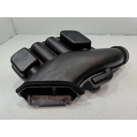 2016 - 2022 HONDA PILOT 3.5L ENGINE AIR CLEANER INTAKE DUCT TUBE DUCT HOSE OEM