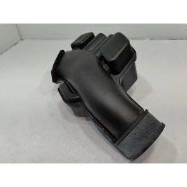 2016 - 2022 HONDA PILOT 3.5L ENGINE AIR CLEANER INTAKE DUCT TUBE DUCT HOSE OEM