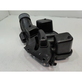 2016 - 2022 HONDA PILOT 3.5L ENGINE AIR CLEANER INTAKE DUCT TUBE DUCT HOSE OEM