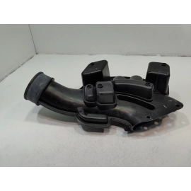 2016 - 2022 HONDA PILOT 3.5L ENGINE AIR CLEANER INTAKE DUCT TUBE DUCT HOSE OEM