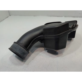 2016 - 2022 HONDA PILOT 3.5L ENGINE AIR CLEANER INTAKE DUCT TUBE DUCT HOSE OEM